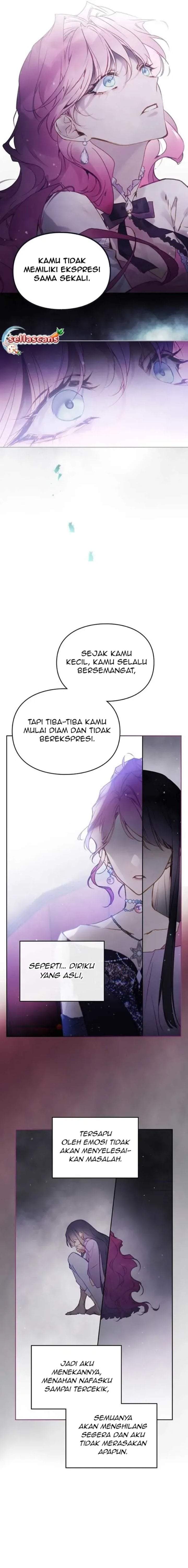 Villains Are Destined to Die Chapter 151