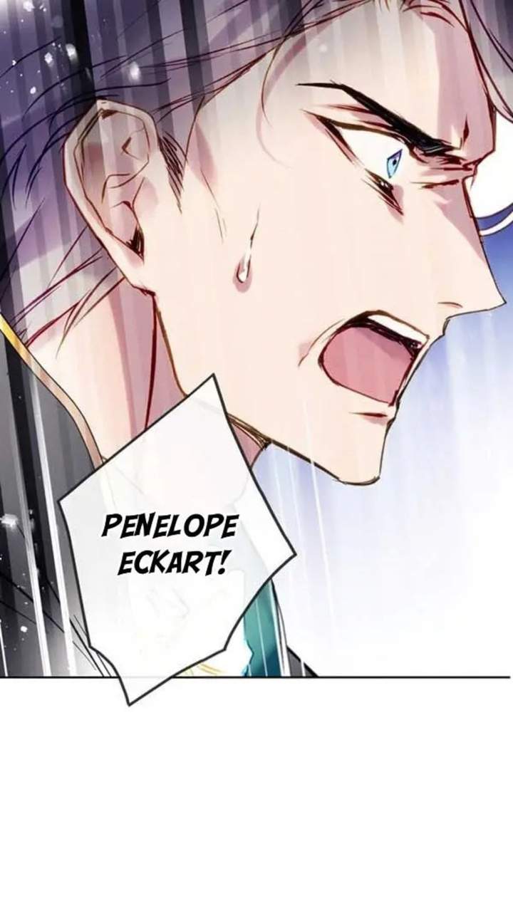 Villains Are Destined to Die Chapter 152