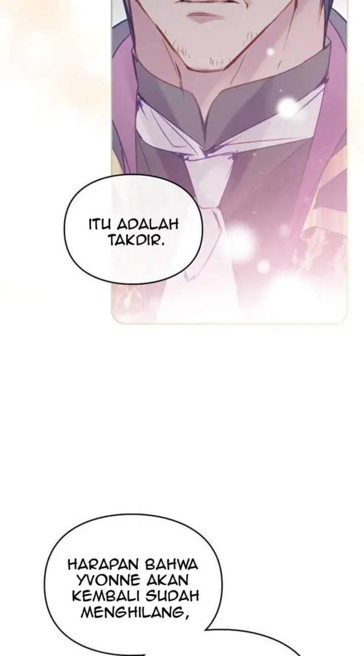 Villains Are Destined to Die Chapter 152
