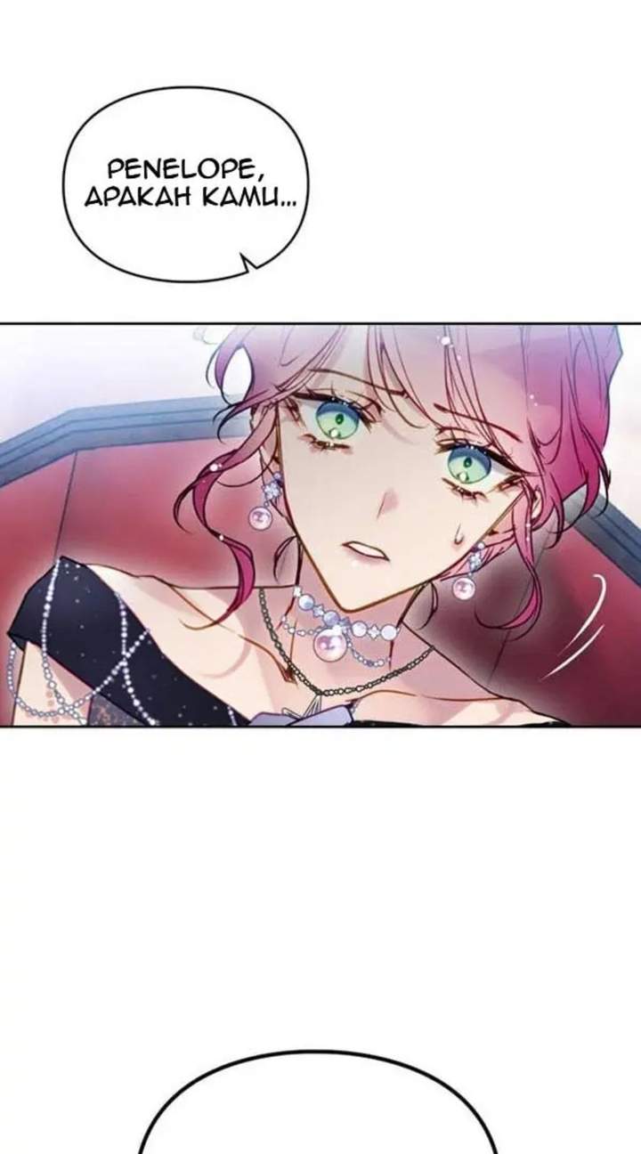 Villains Are Destined to Die Chapter 152