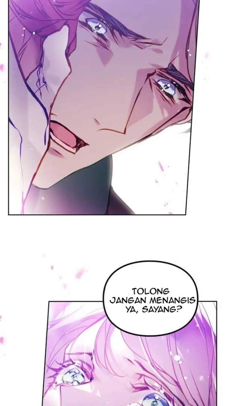 Villains Are Destined to Die Chapter 152