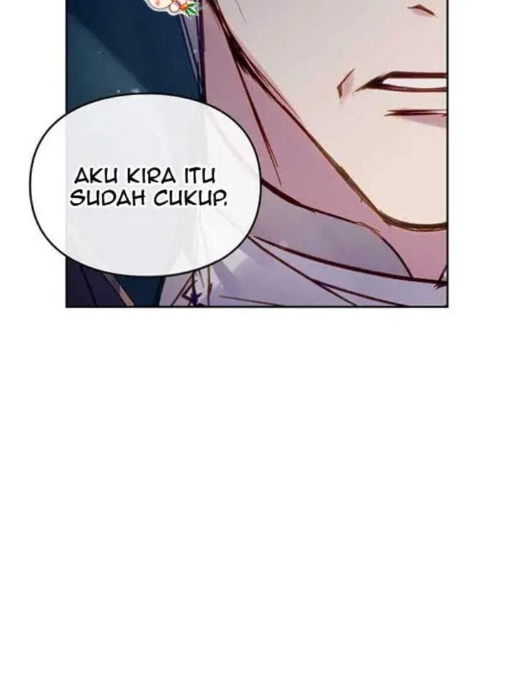 Villains Are Destined to Die Chapter 152