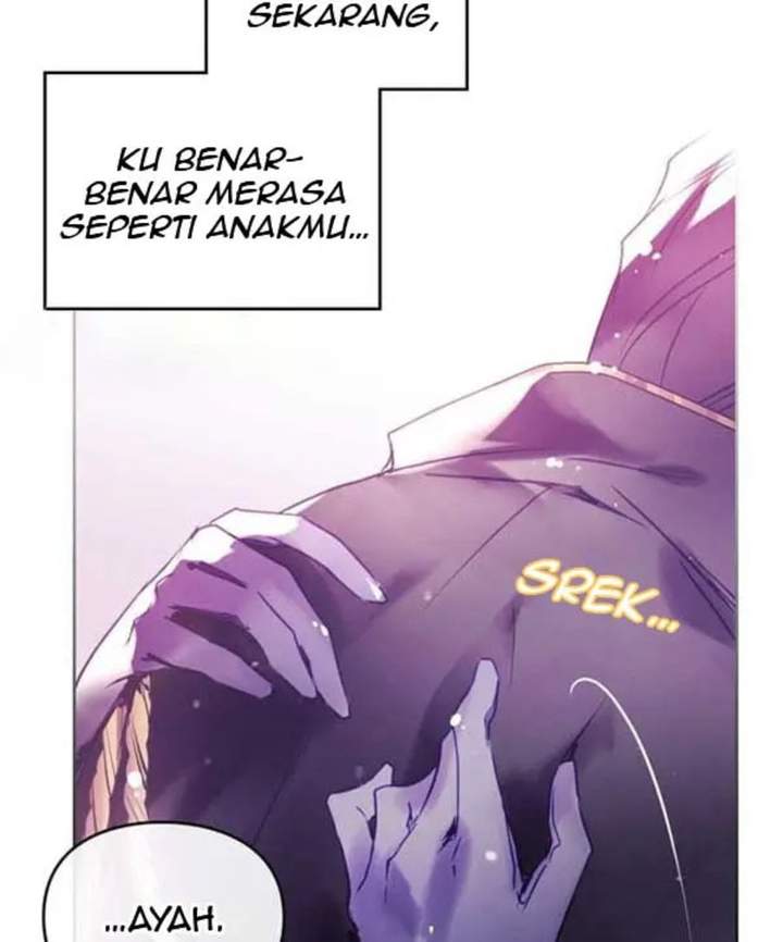 Villains Are Destined to Die Chapter 152