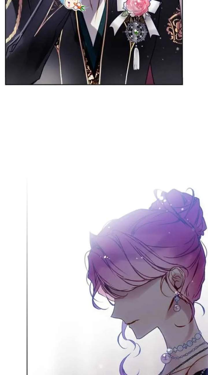 Villains Are Destined to Die Chapter 152