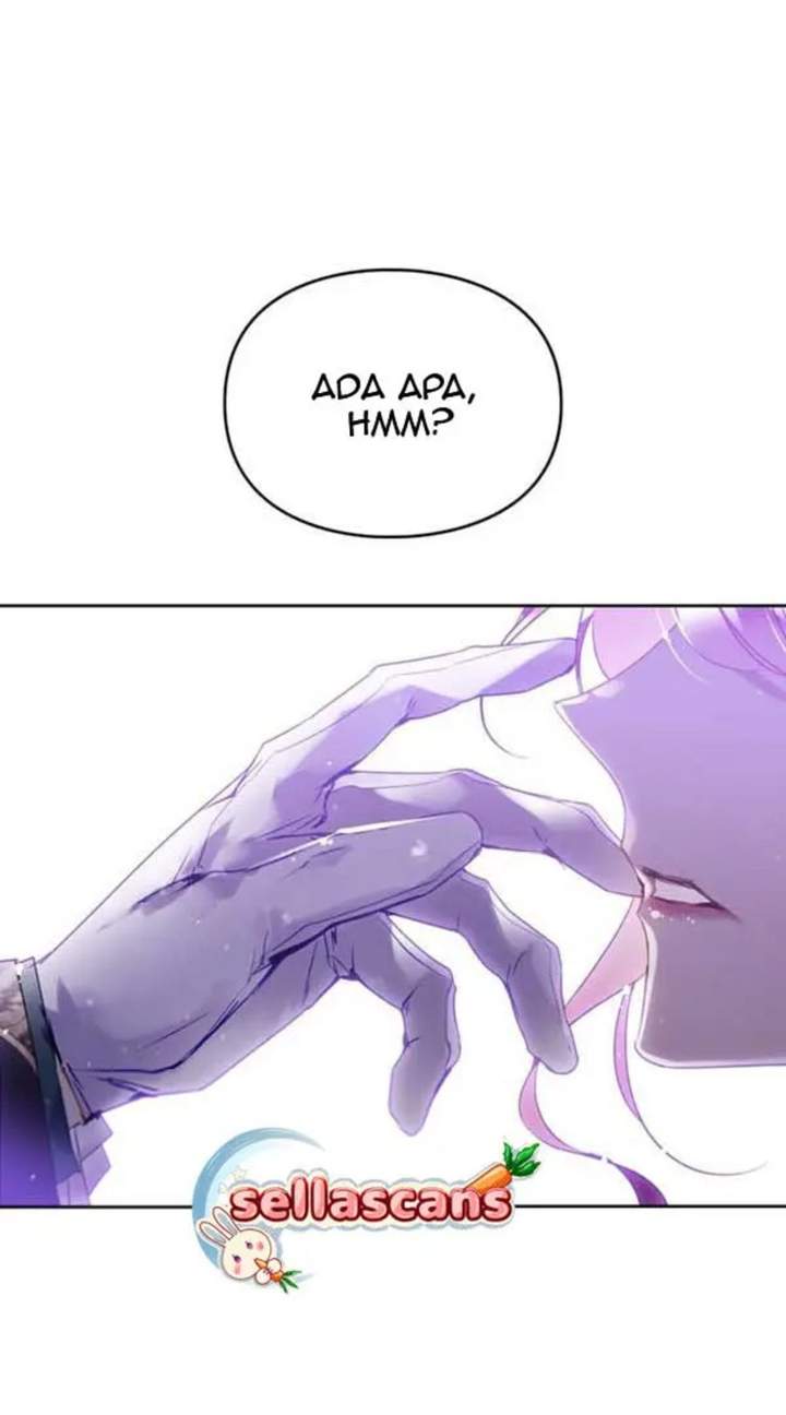 Villains Are Destined to Die Chapter 152