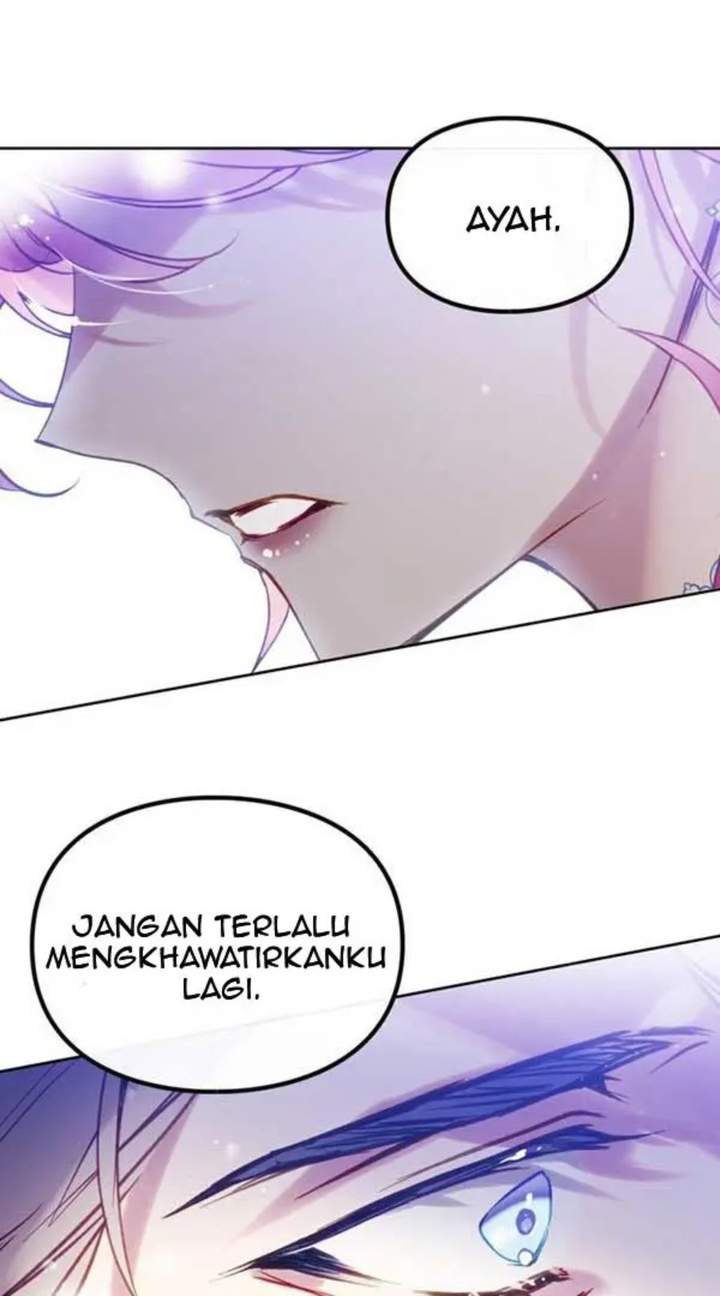 Villains Are Destined to Die Chapter 152