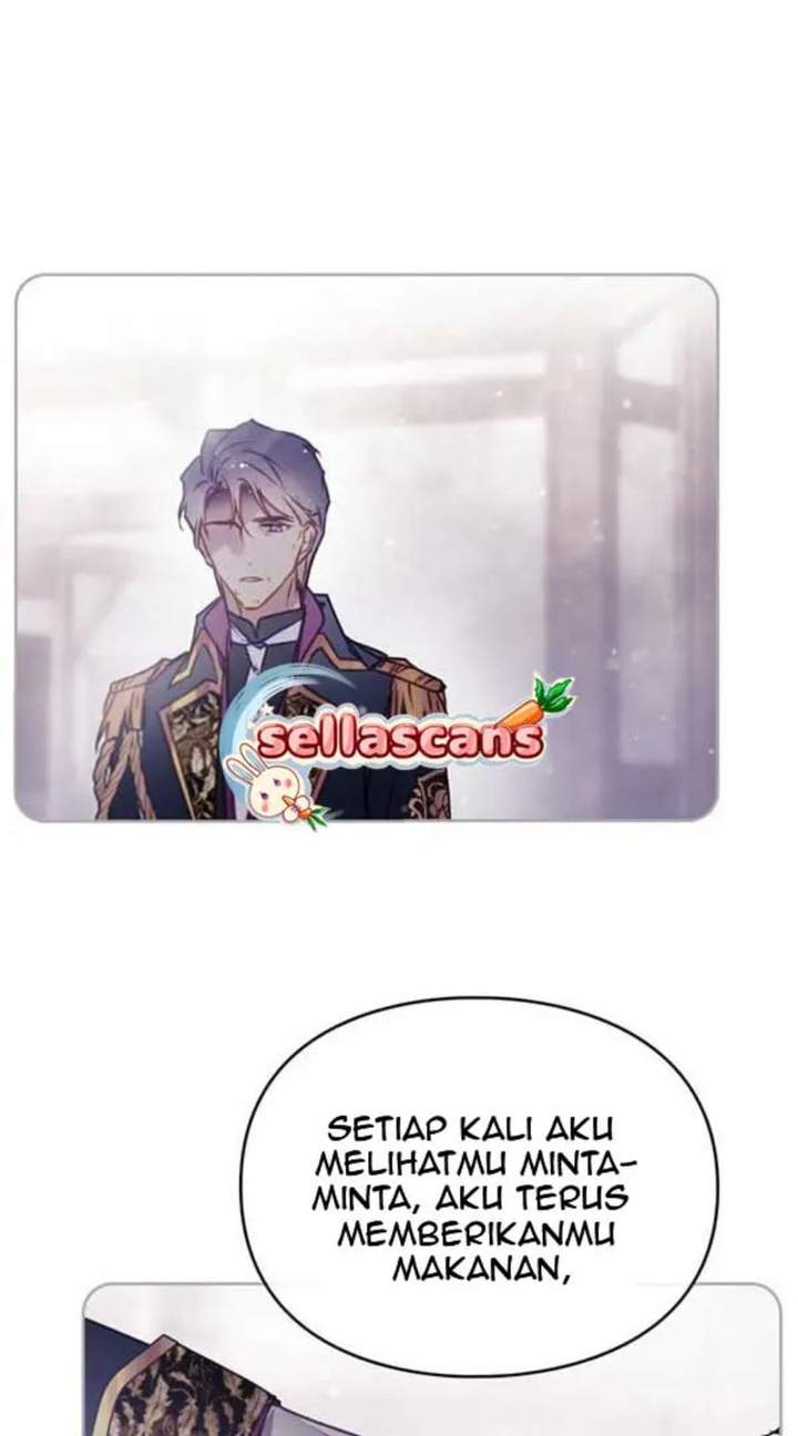 Villains Are Destined to Die Chapter 152