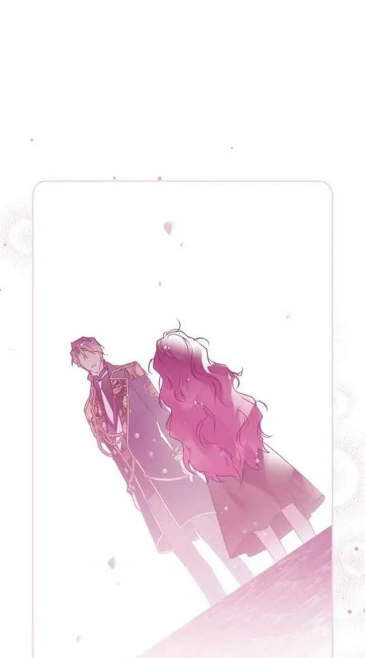 Villains Are Destined to Die Chapter 152