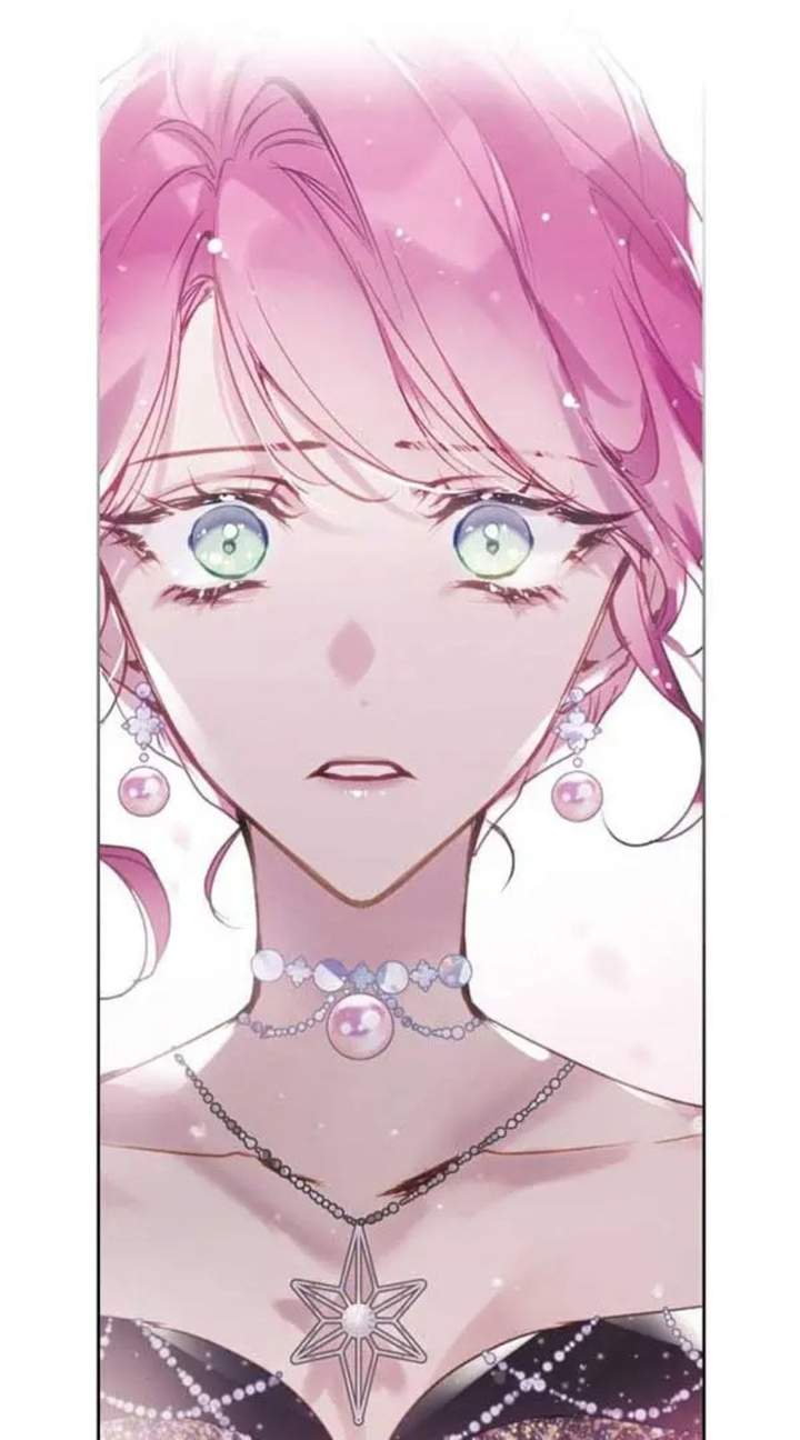Villains Are Destined to Die Chapter 152
