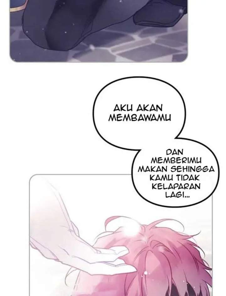 Villains Are Destined to Die Chapter 152