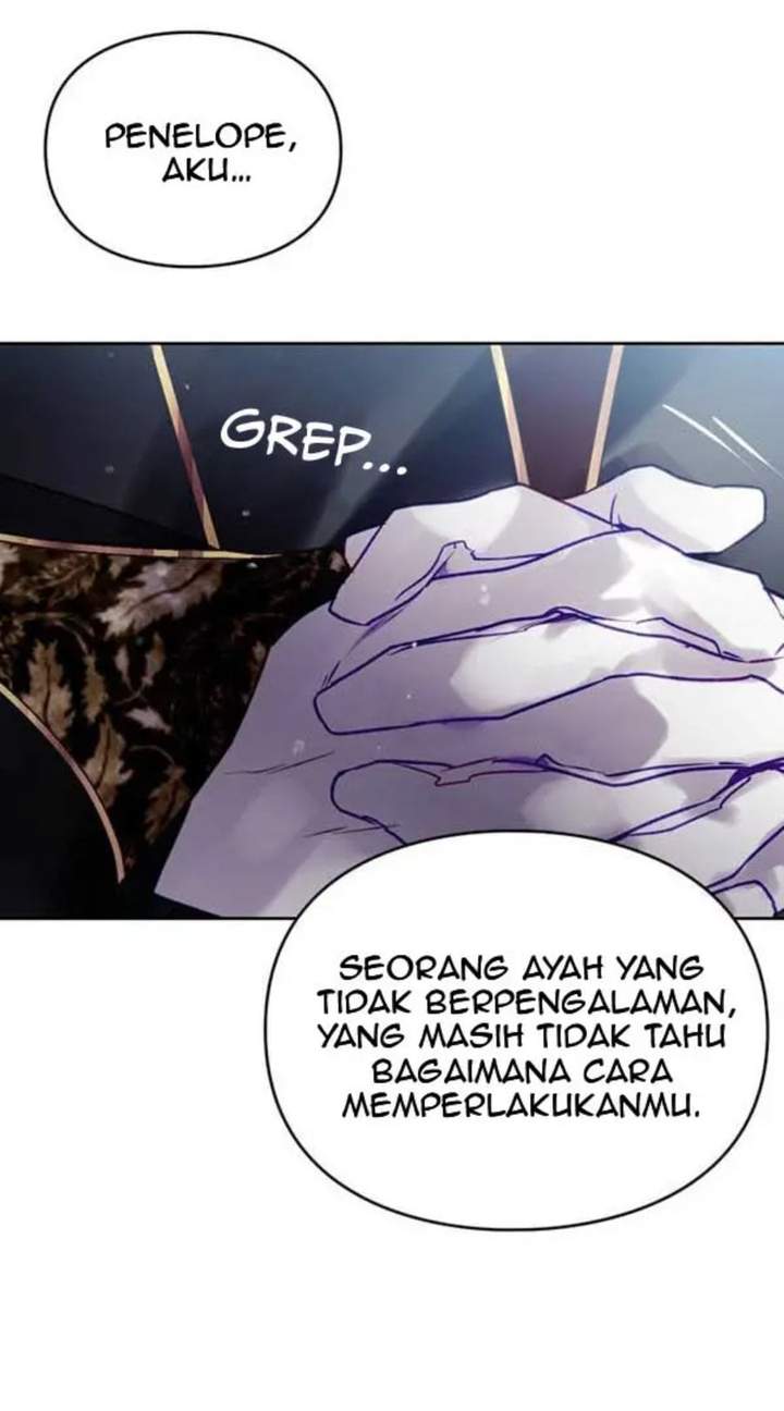 Villains Are Destined to Die Chapter 152