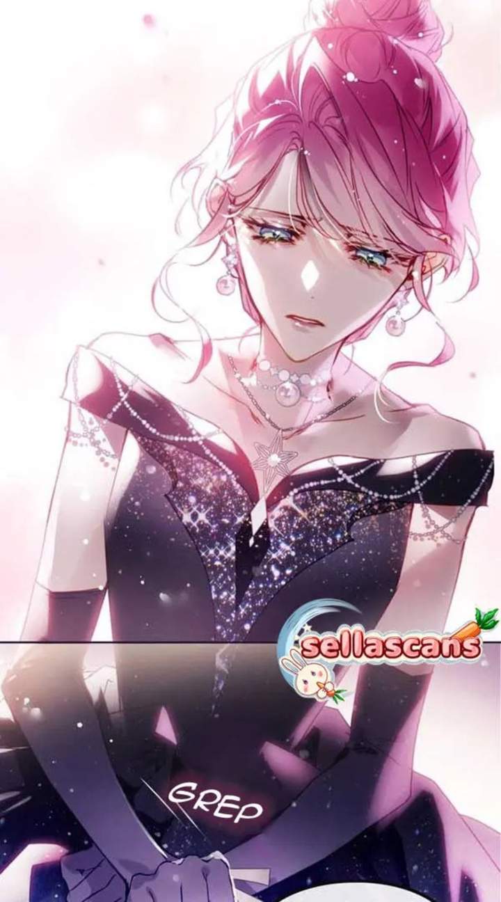 Villains Are Destined to Die Chapter 152