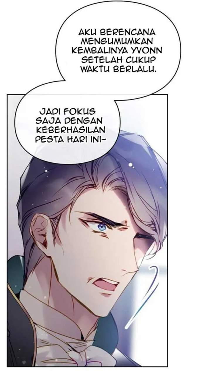 Villains Are Destined to Die Chapter 152