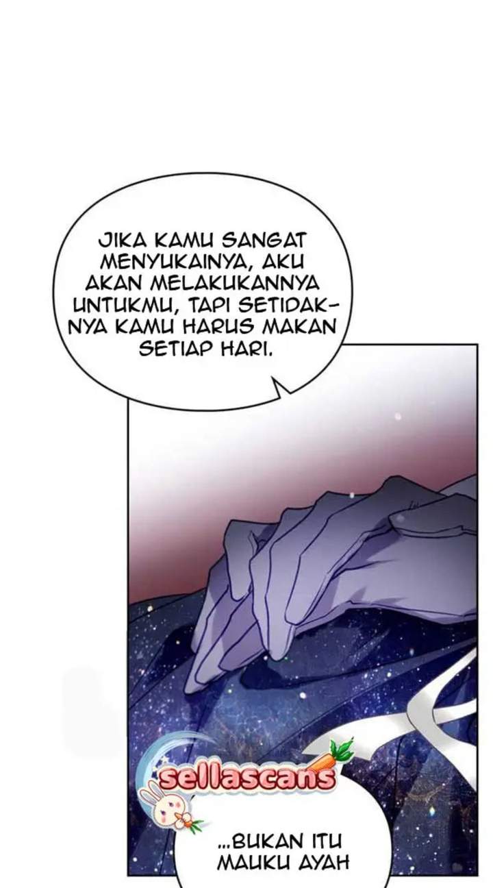 Villains Are Destined to Die Chapter 152