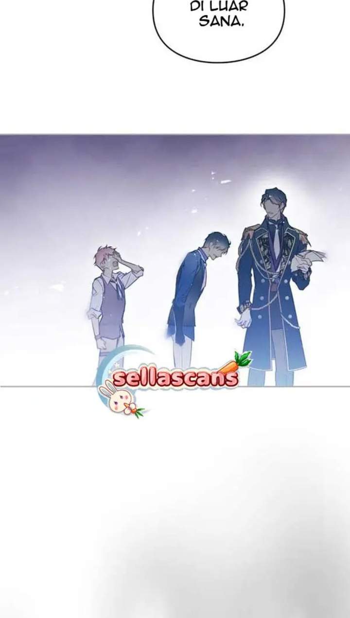 Villains Are Destined to Die Chapter 152