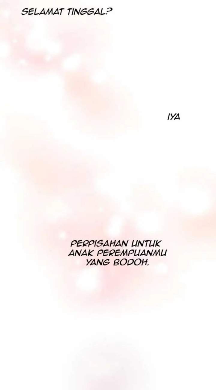 Villains Are Destined to Die Chapter 152