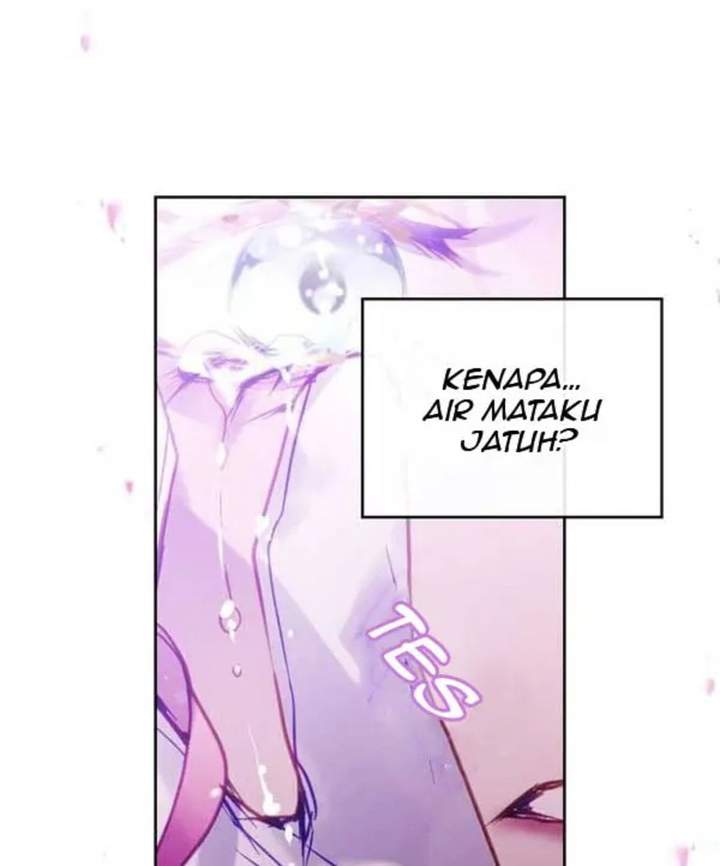 Villains Are Destined to Die Chapter 152