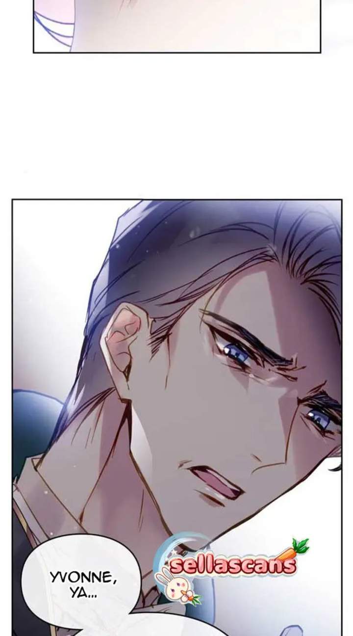 Villains Are Destined to Die Chapter 152