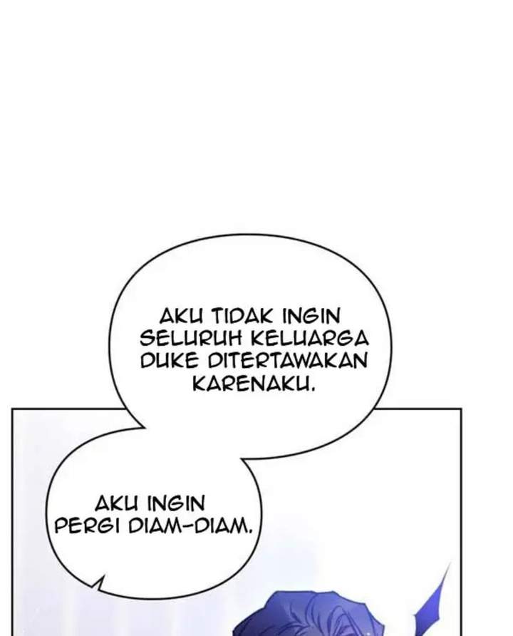 Villains Are Destined to Die Chapter 152