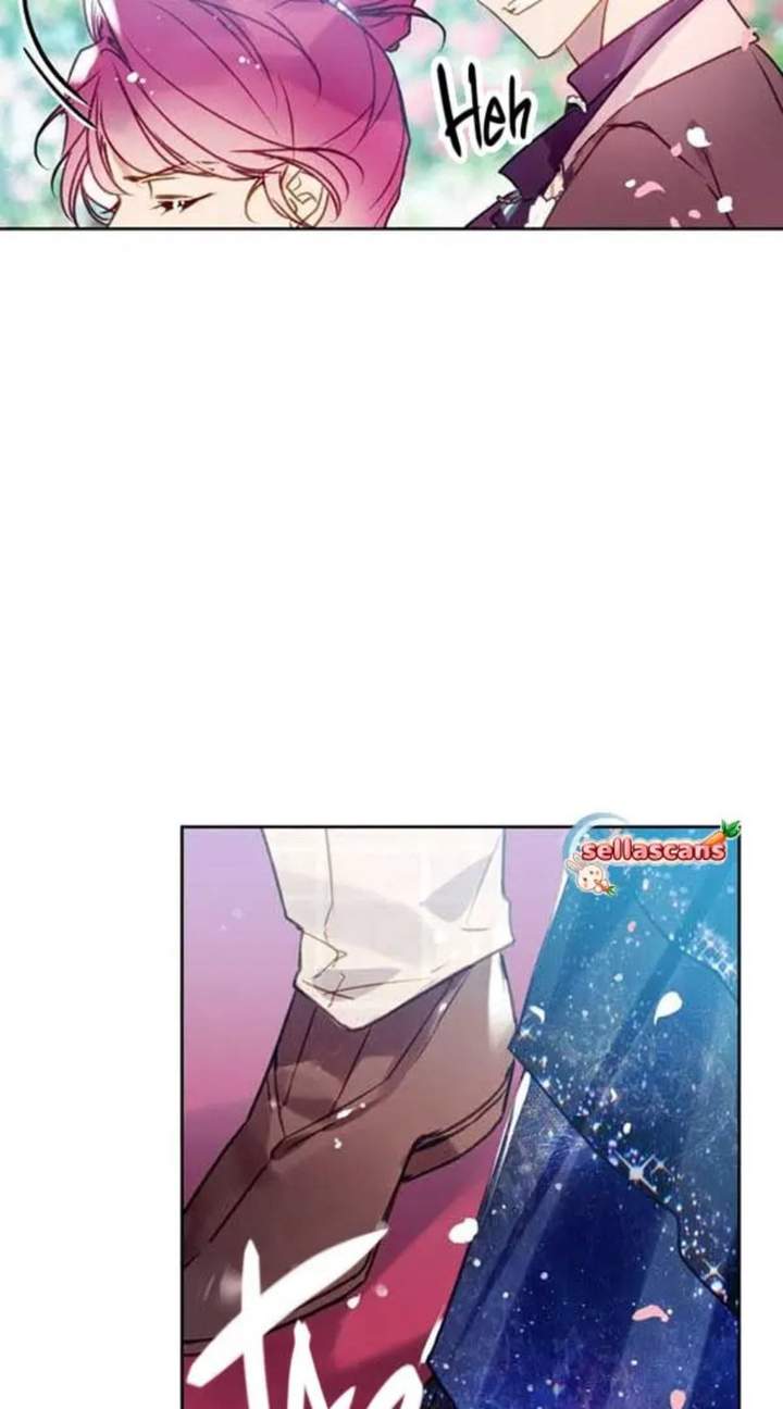 Villains Are Destined to Die Chapter 153