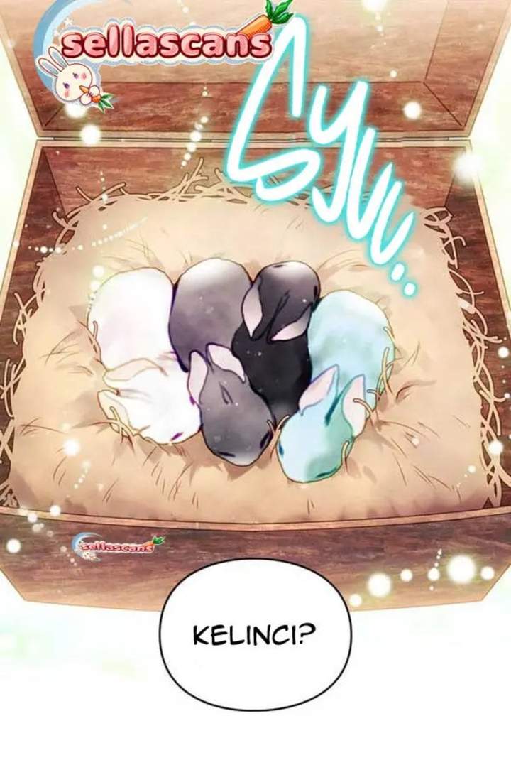 Villains Are Destined to Die Chapter 153