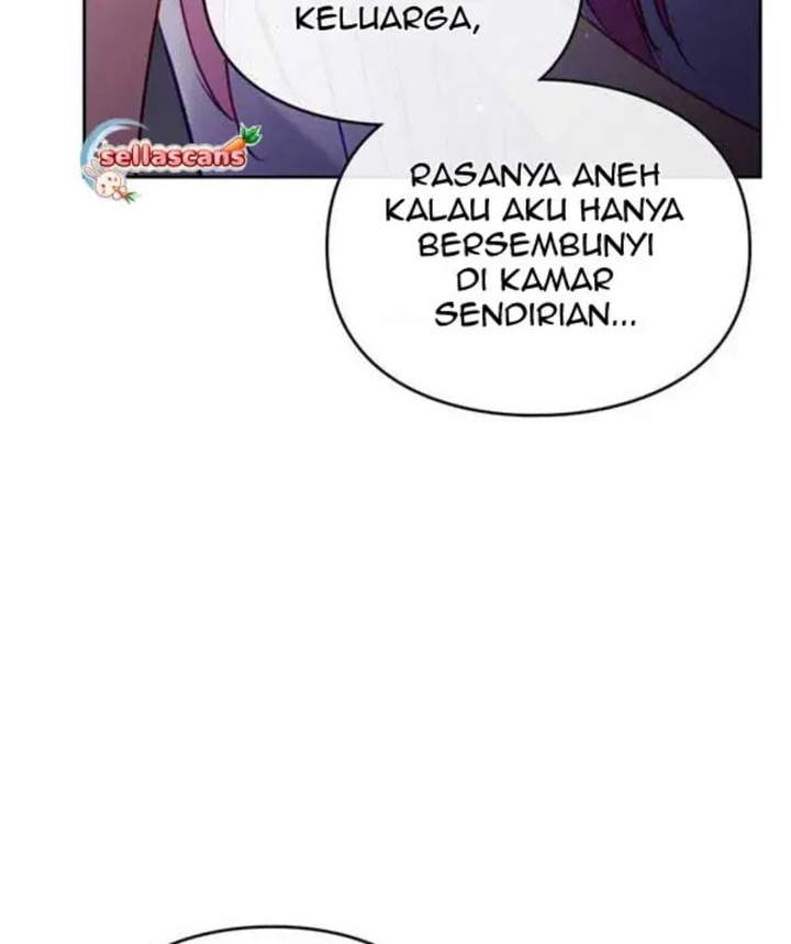Villains Are Destined to Die Chapter 153