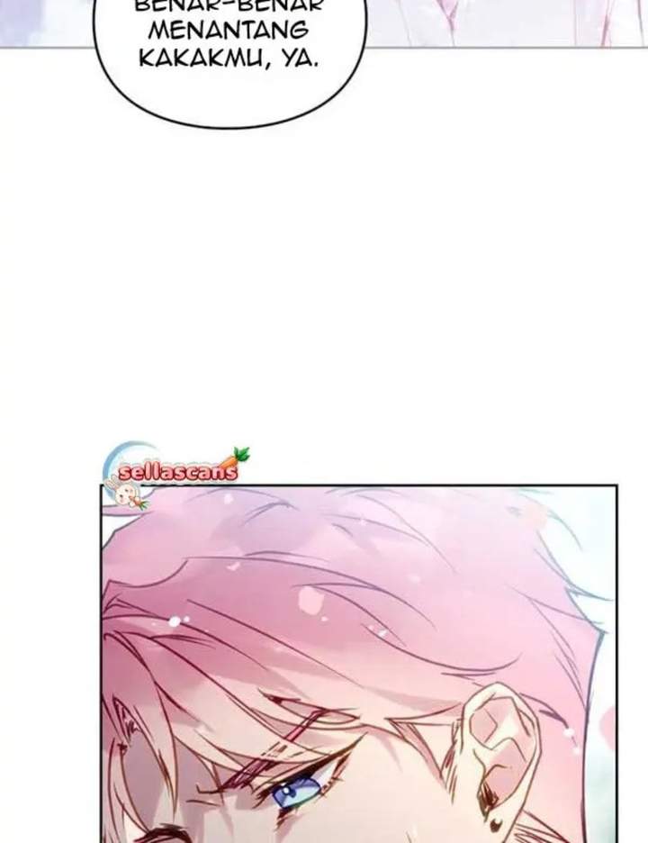 Villains Are Destined to Die Chapter 153