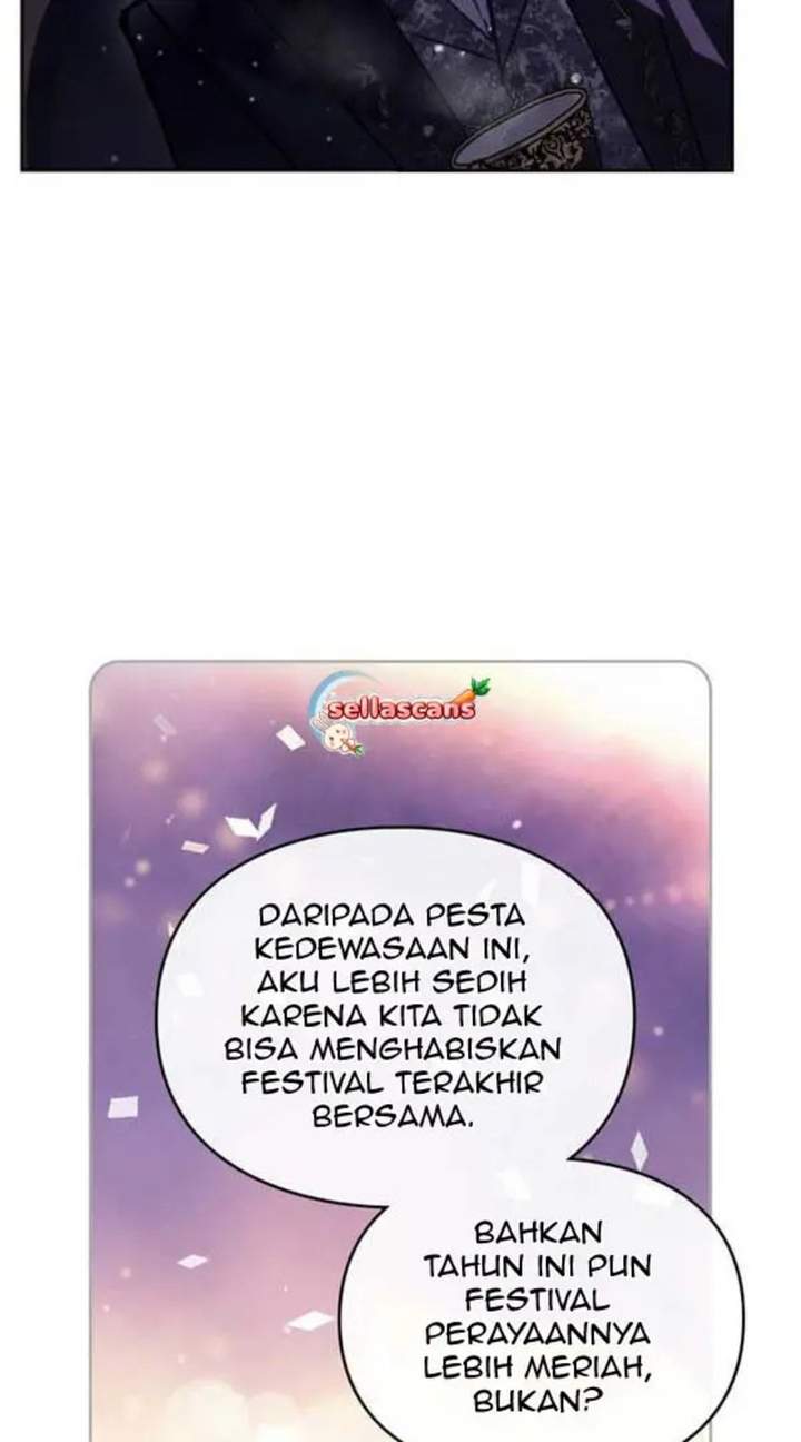 Villains Are Destined to Die Chapter 153