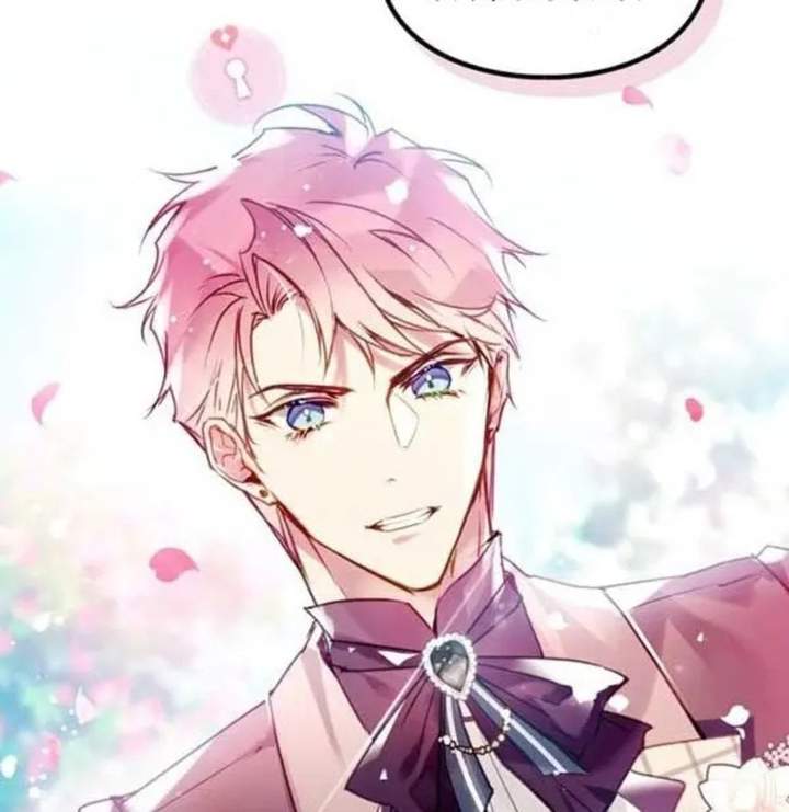 Villains Are Destined to Die Chapter 153