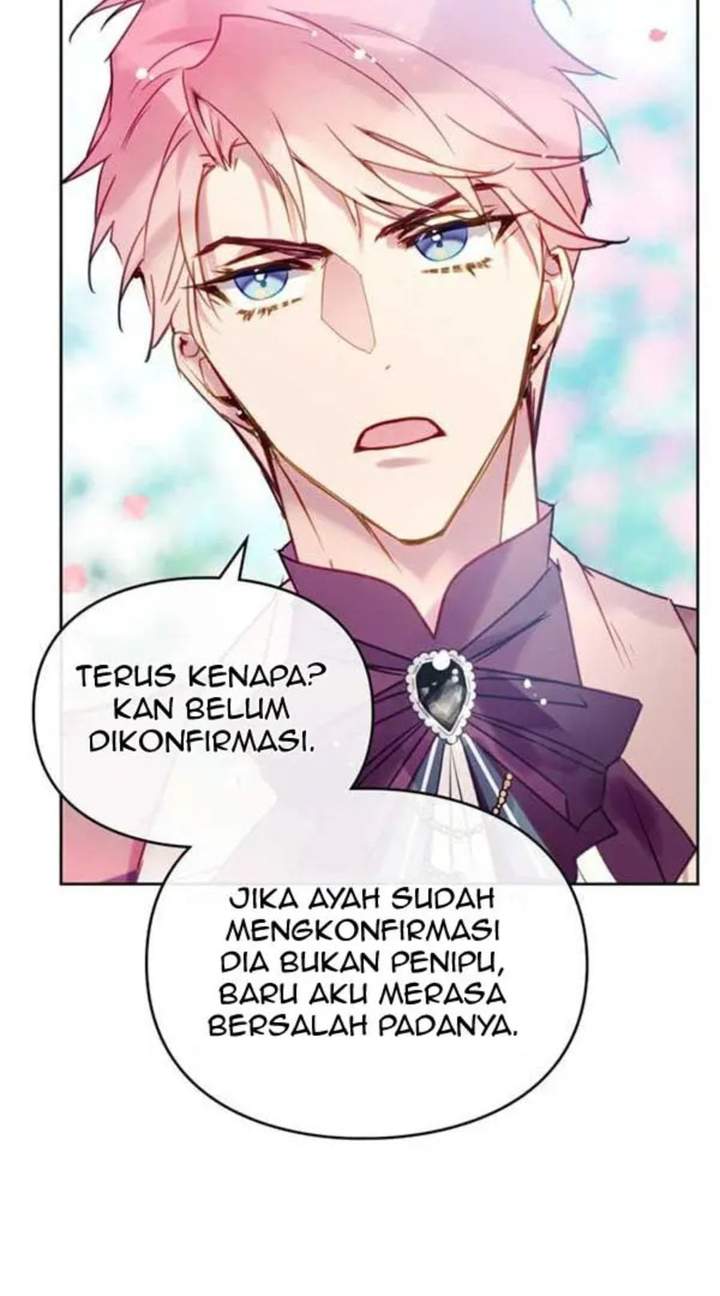 Villains Are Destined to Die Chapter 153