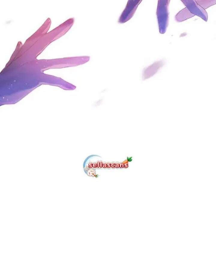 Villains Are Destined to Die Chapter 153