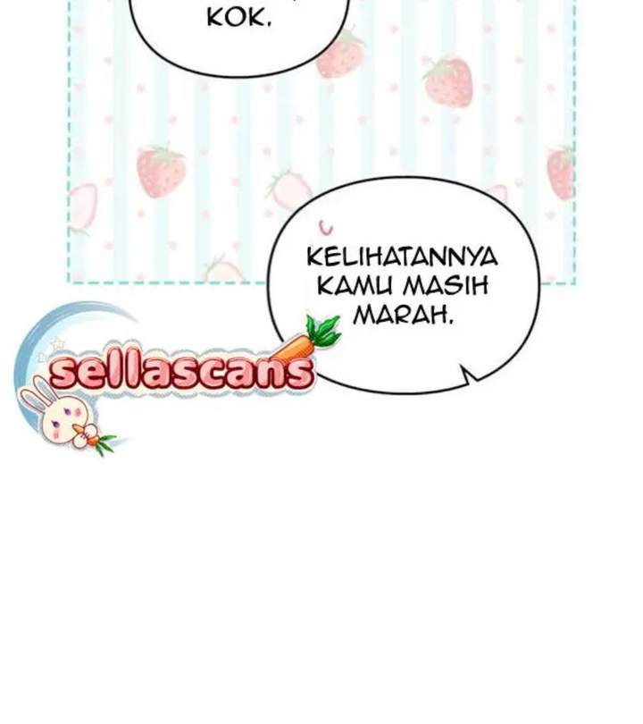 Villains Are Destined to Die Chapter 153