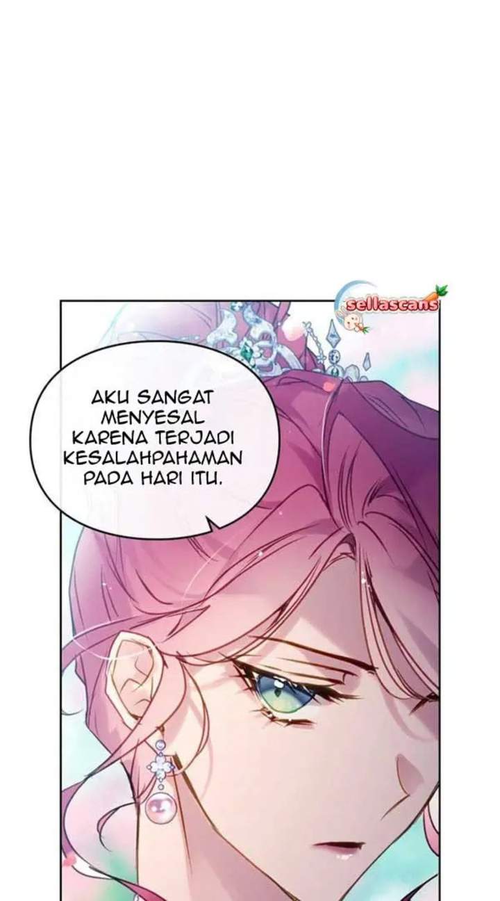 Villains Are Destined to Die Chapter 153