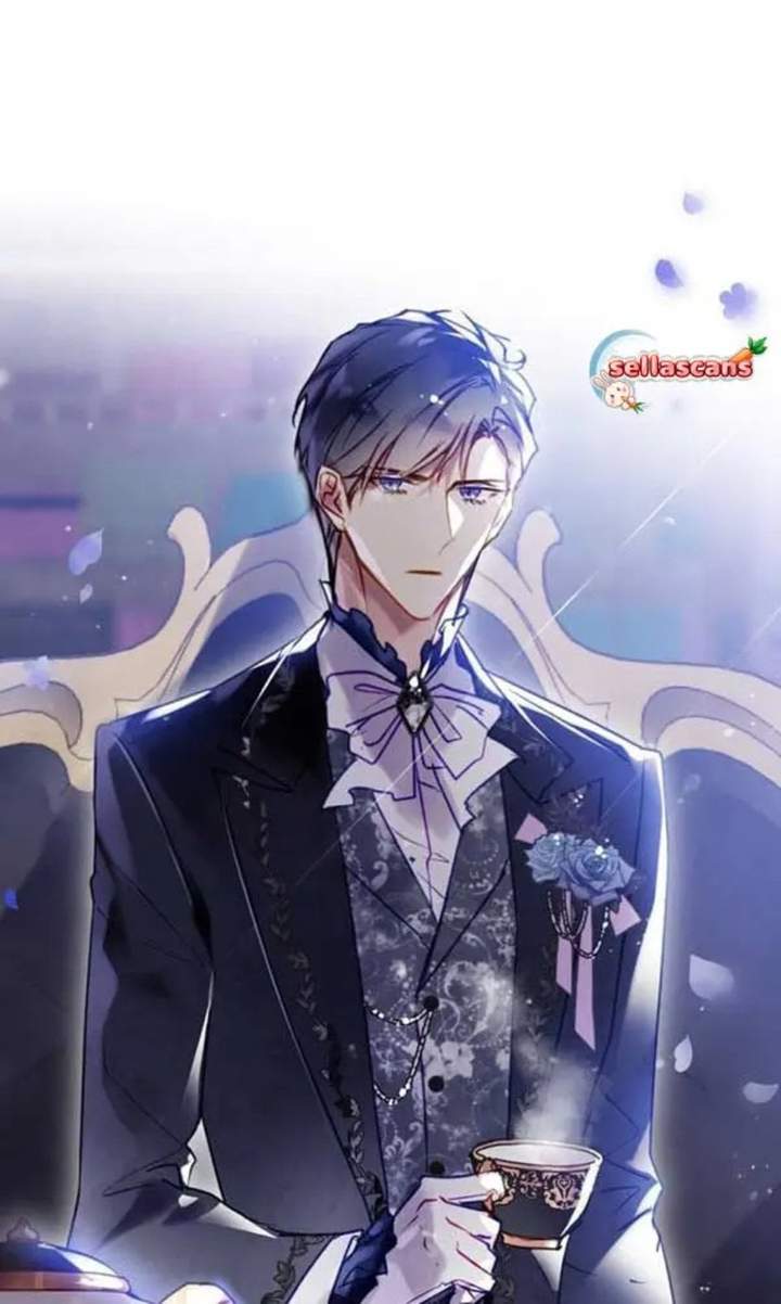 Villains Are Destined to Die Chapter 153