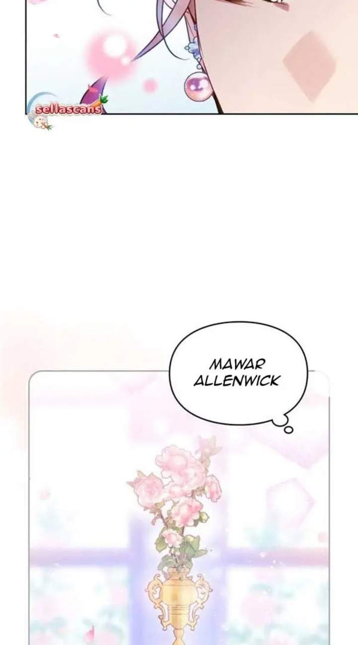 Villains Are Destined to Die Chapter 153