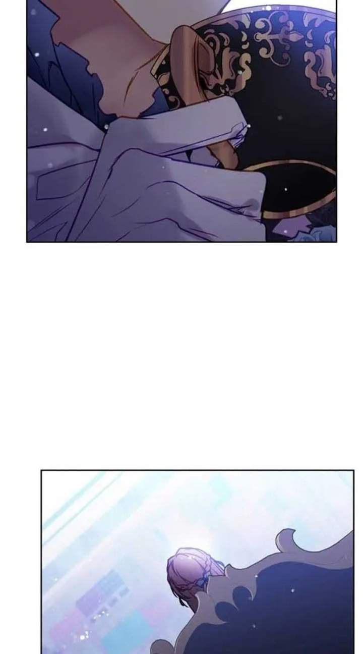 Villains Are Destined to Die Chapter 153