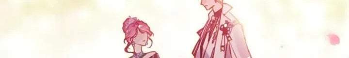 Villains Are Destined to Die Chapter 154