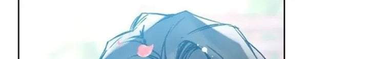 Villains Are Destined to Die Chapter 155