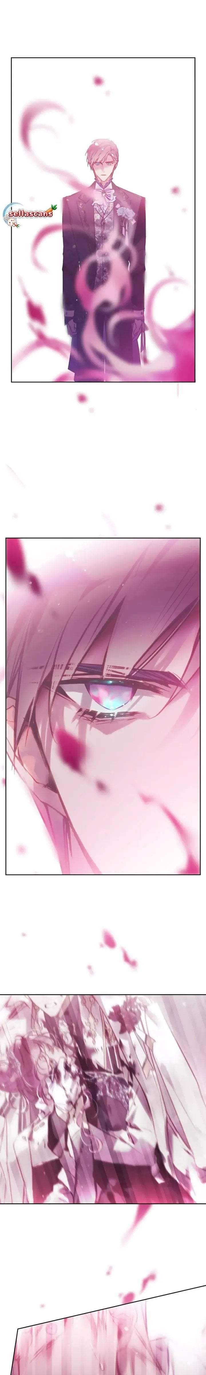 Villains Are Destined to Die Chapter 157