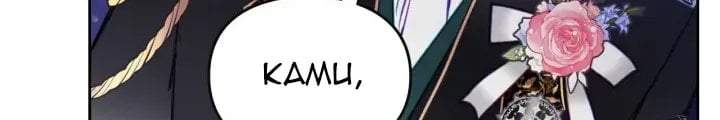 Villains Are Destined to Die Chapter 158