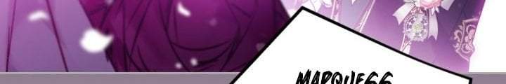 Villains Are Destined to Die Chapter 159