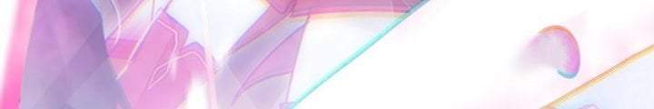 Villains Are Destined to Die Chapter 159