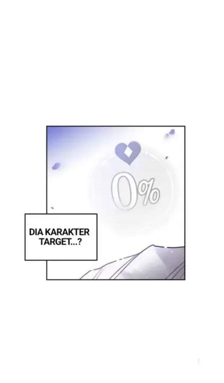 Villains Are Destined to Die Chapter 16