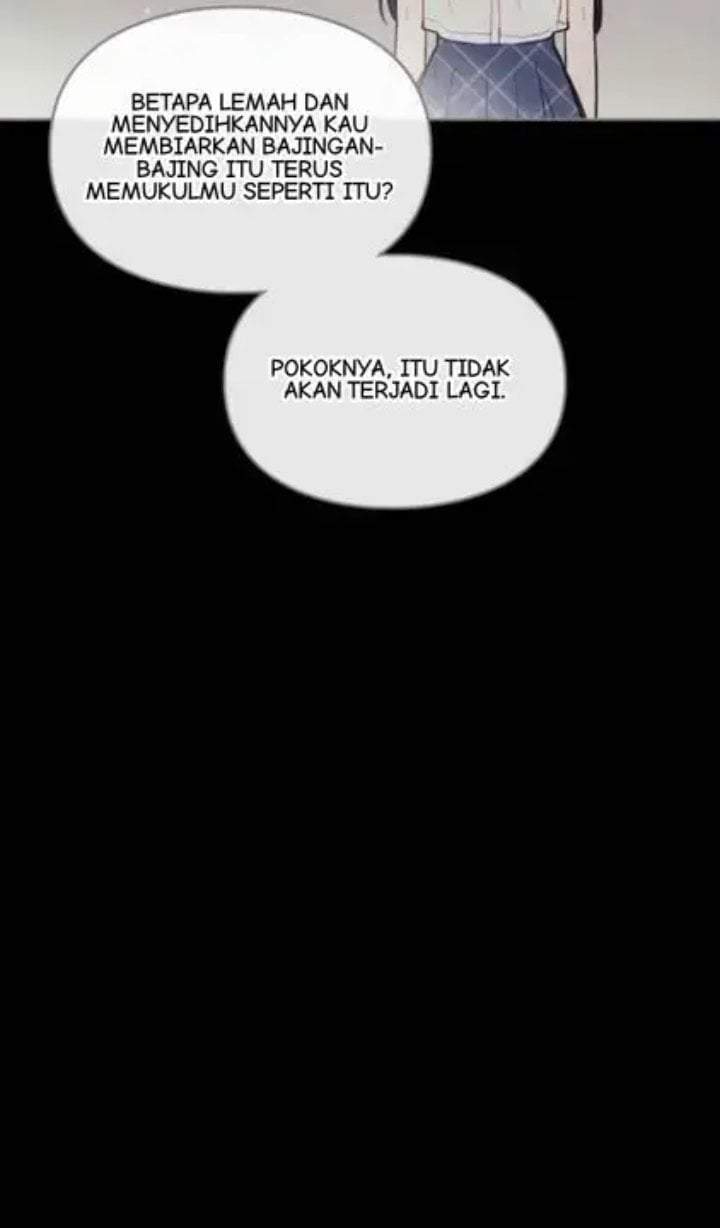 Villains Are Destined to Die Chapter 16