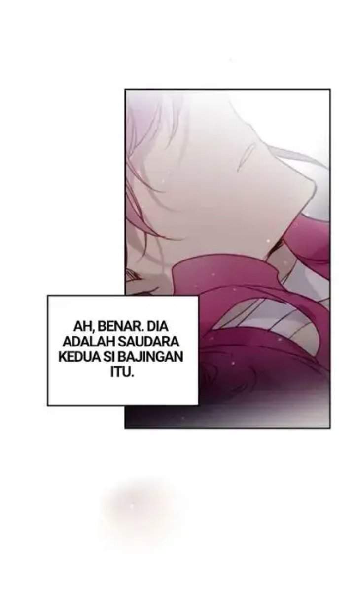 Villains Are Destined to Die Chapter 16