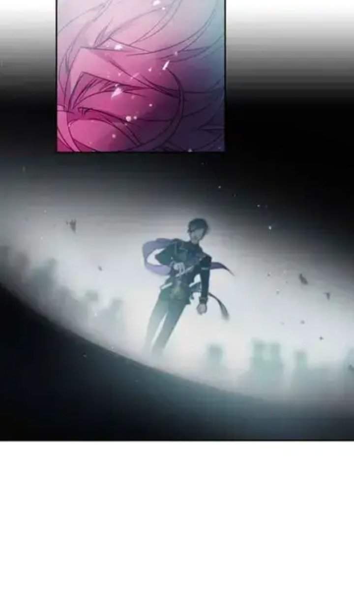 Villains Are Destined to Die Chapter 16