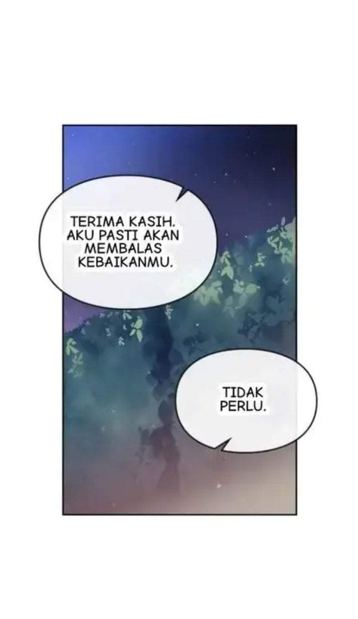 Villains Are Destined to Die Chapter 16