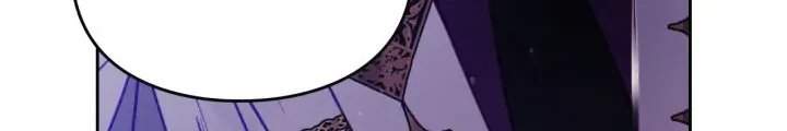 Villains Are Destined to Die Chapter 160