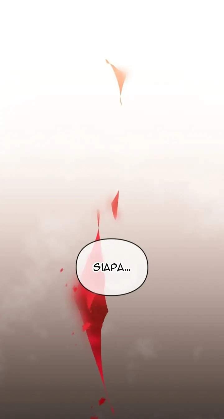 Villains Are Destined to Die Chapter 162