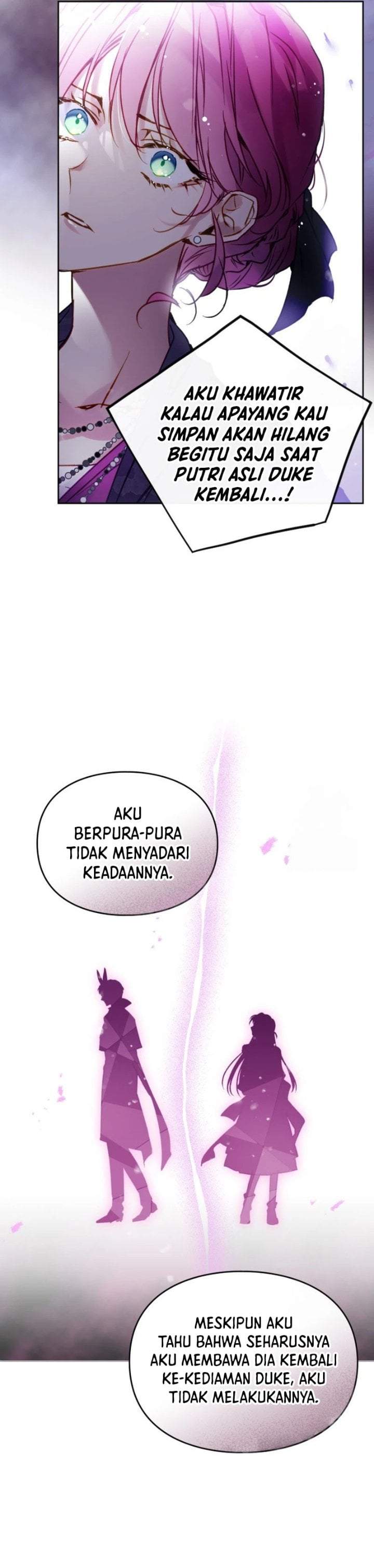 Villains Are Destined to Die Chapter 166
